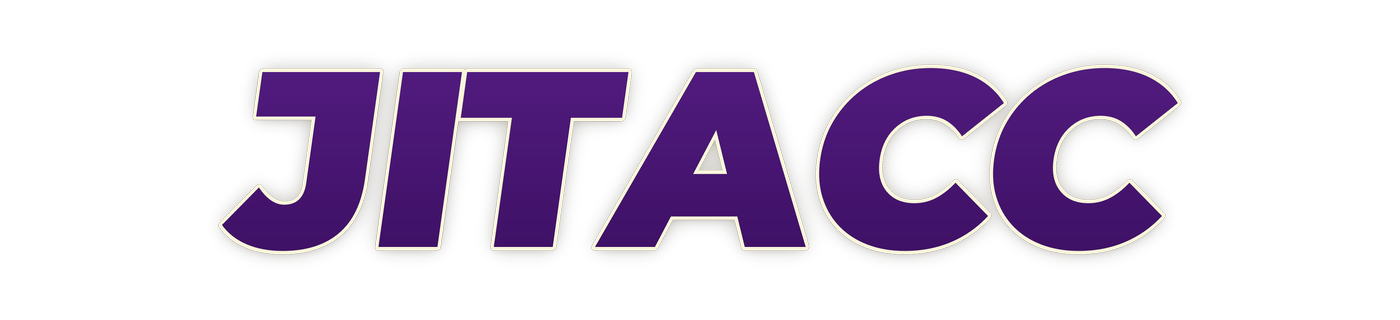 jitacc